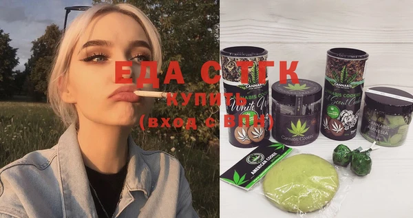 шишки Балахна