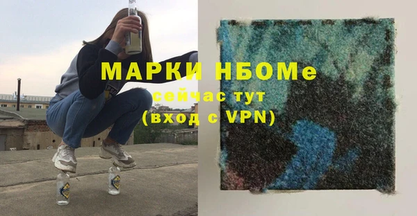 шишки Балахна