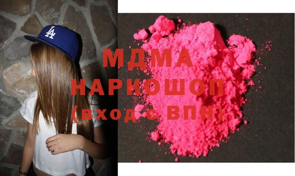 шишки Балахна