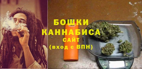 шишки Балахна