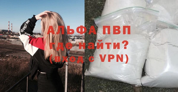 шишки Балахна