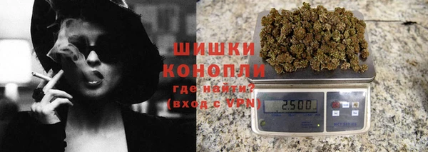 шишки Балахна
